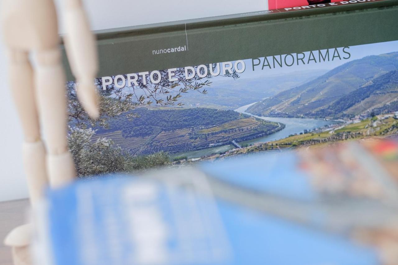 Boutique Rentals- Bliss By The Sea Apt- Ocean Views In Foz Apartament Porto